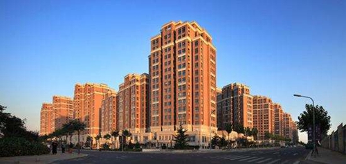 为何还去福建买房？